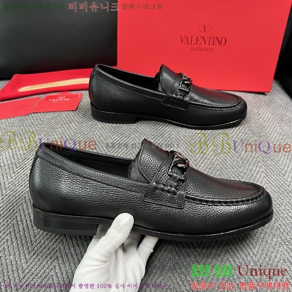 �ְ��� ���� �߷�Ƽ�� ���� VAL5003774-1