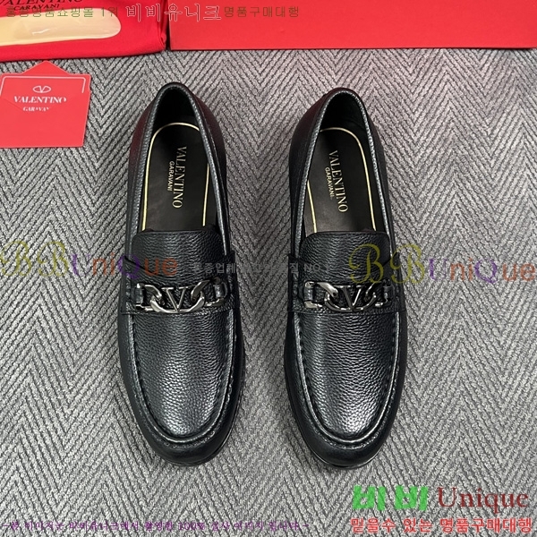 �ְ��� ���� �߷�Ƽ�� ���� VAL5003774-1