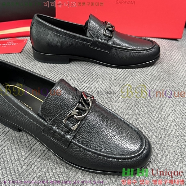 �ְ��� ���� �߷�Ƽ�� ���� VAL5003774-1