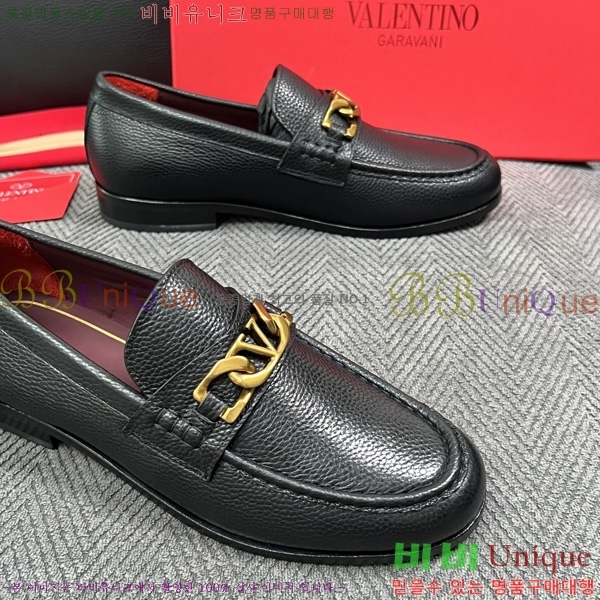 �ְ��� ���� �߷�Ƽ�� ���� VAL5003774