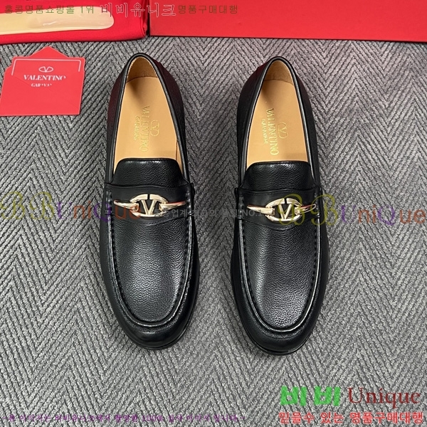 �ְ��� ���� �߷�Ƽ�� ���� VAL500362-4