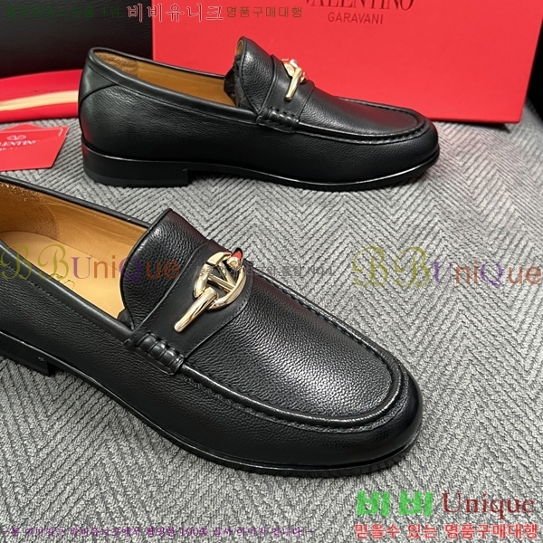 �ְ��� ���� �߷�Ƽ�� ���� VAL500362-4