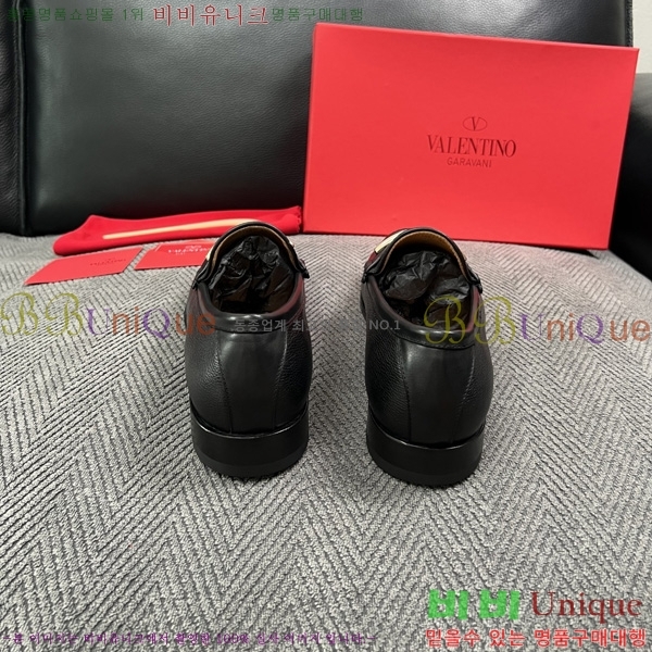 �ְ��� ���� �߷�Ƽ�� ���� VAL500362-4