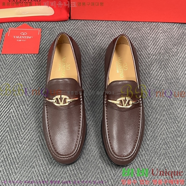 �ְ��� ���� �߷�Ƽ�� ���� VAL500362-3