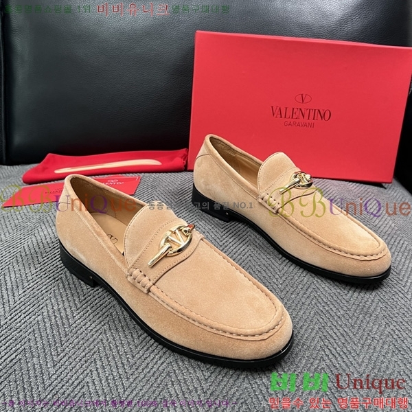�ְ��� ���� �߷�Ƽ�� ���� VAL500362-2
