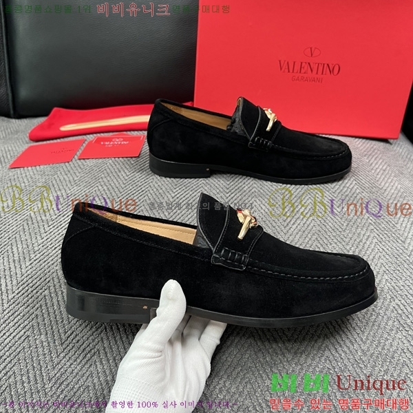 �ְ��� ���� �߷�Ƽ�� ���� VAL500362-1