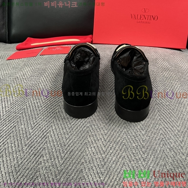 �ְ��� ���� �߷�Ƽ�� ���� VAL500362-1