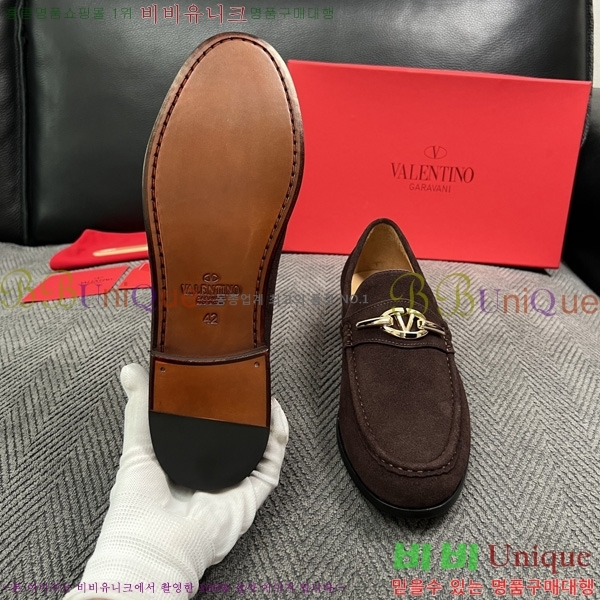 �ְ��� ���� �߷�Ƽ�� ���� VAL500362