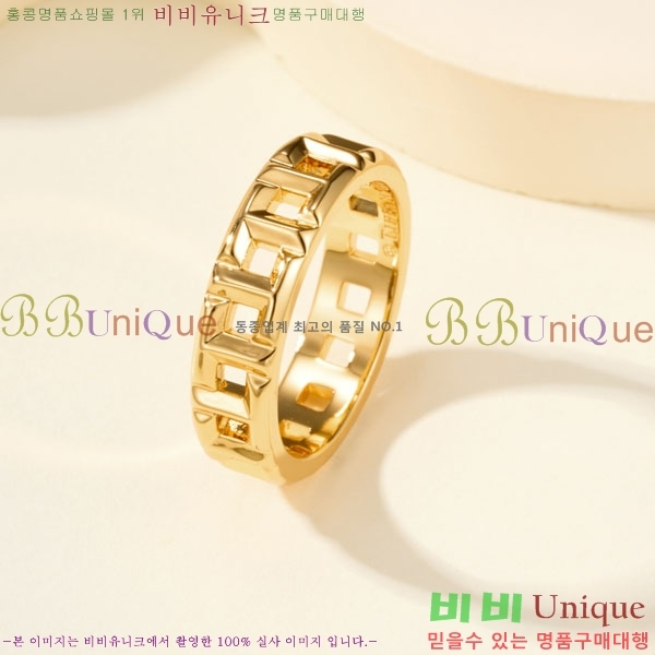 Ƽ�Ĵ� ���� ���� TIF0546743-1 5.5MM