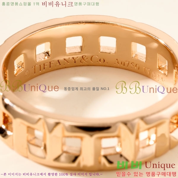 Ƽ�Ĵ� ���� ���� TIF0546743-1 5.5MM