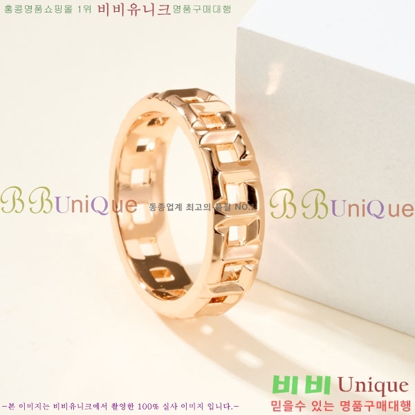 Ƽ�Ĵ� ���� ���� TIF0546743-1 5.5MM