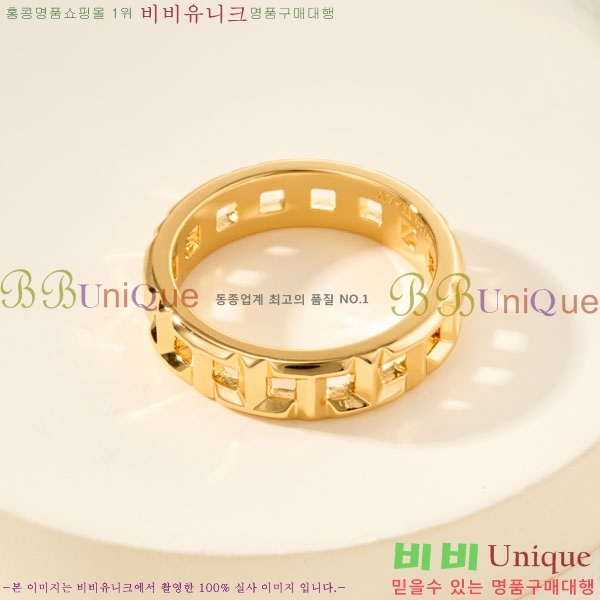 Ƽ�Ĵ� ���� ���� TIF0546743-1 5.5MM