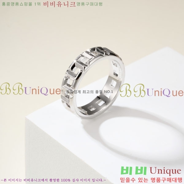 Ƽ�Ĵ� ���� ���� TIF0546743-1 5.5MM