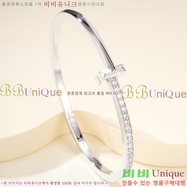 Ƽ�Ĵ� ���� ���� TIF0546743-2