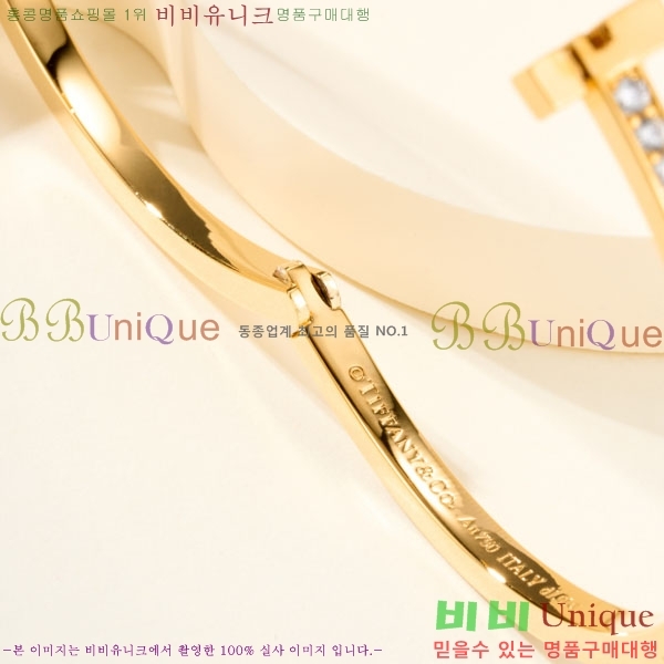 Ƽ�Ĵ� ���� ���� TIF0546743-2