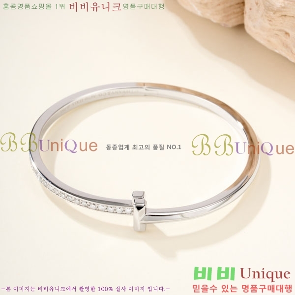 Ƽ�Ĵ� ���� ���� TIF0546743-2