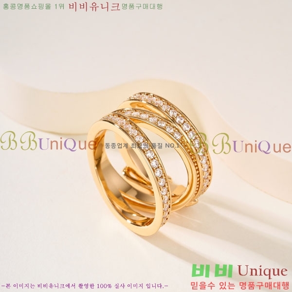 �����޽� ���� HE335367-3