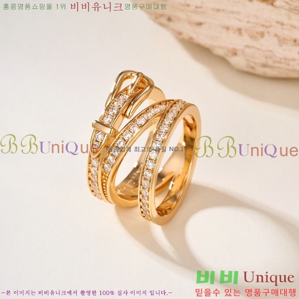 �����޽� ���� HE335367-3
