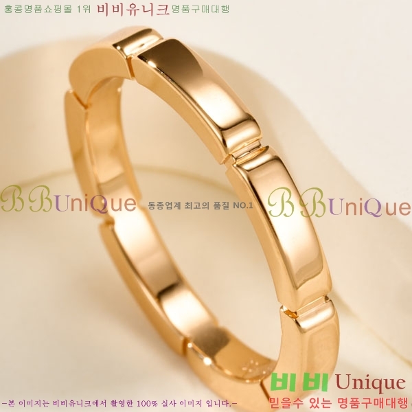 �������� ��쿡 ���� CA24560842-1