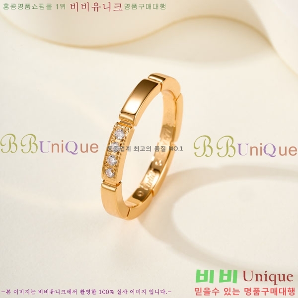�������� ��쿡 ���� CA24560842-2