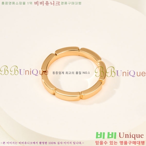�������� ��쿡 ���� CA24560842-2