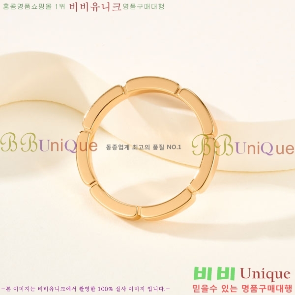 �������� ��쿡 ���� CA24560842-2