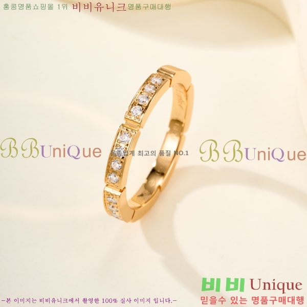 �������� ��쿡 ���� CA24560842-3
