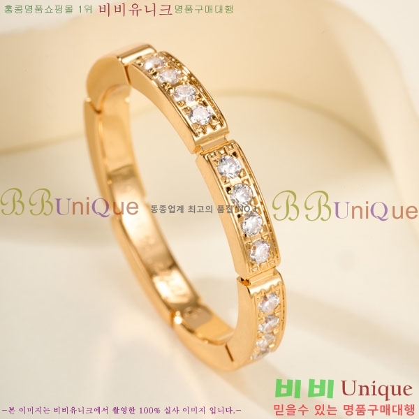 �������� ��쿡 ���� CA24560842-3
