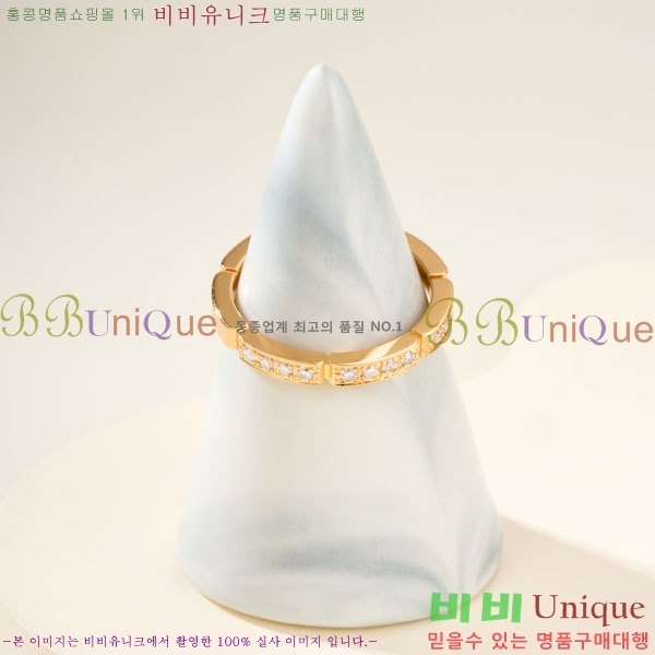 �������� ��쿡 ���� CA24560842-3