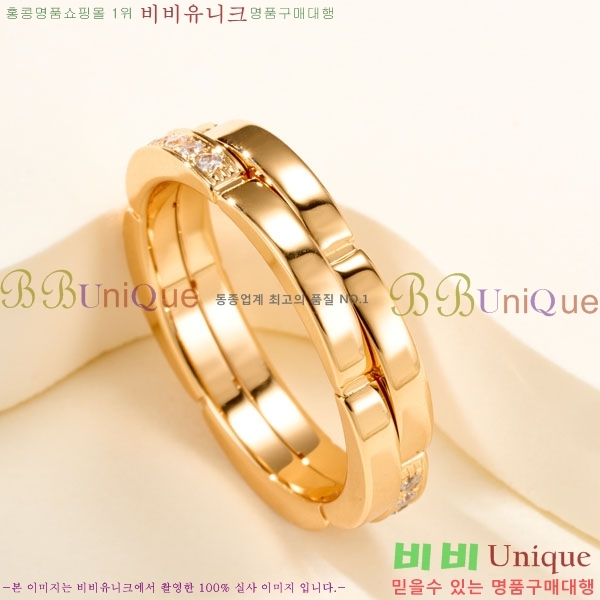 �������� ��쿡 ���� CA24560842-4