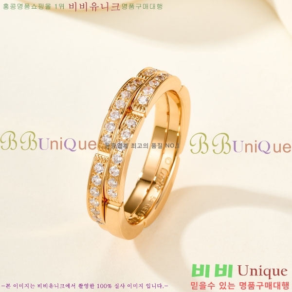 �������� ��쿡 ���� CA24560842-4