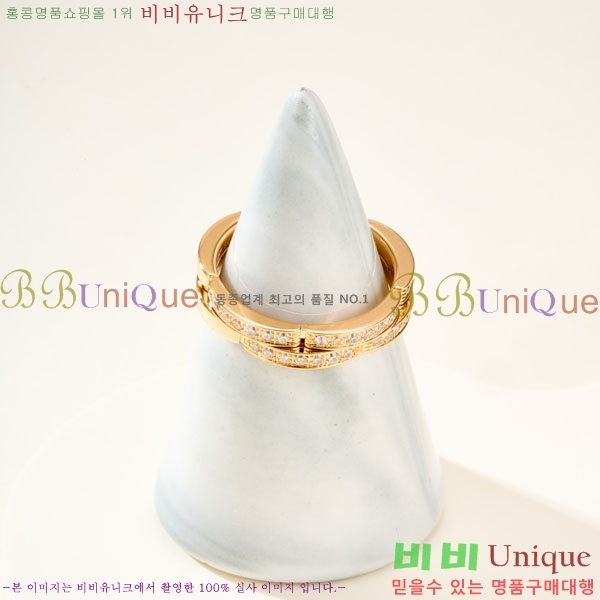 �������� ��쿡 ���� CA24560842-4
