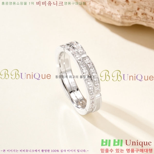 �������� ��쿡 ���� CA24560842-4