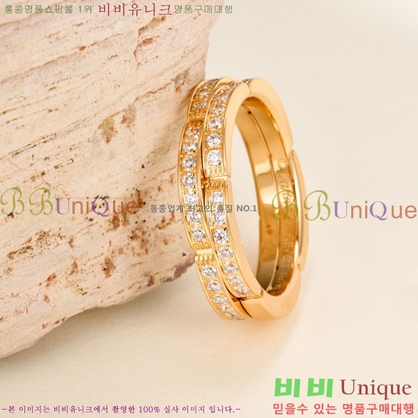 �������� ��쿡 ���� CA24560842-4