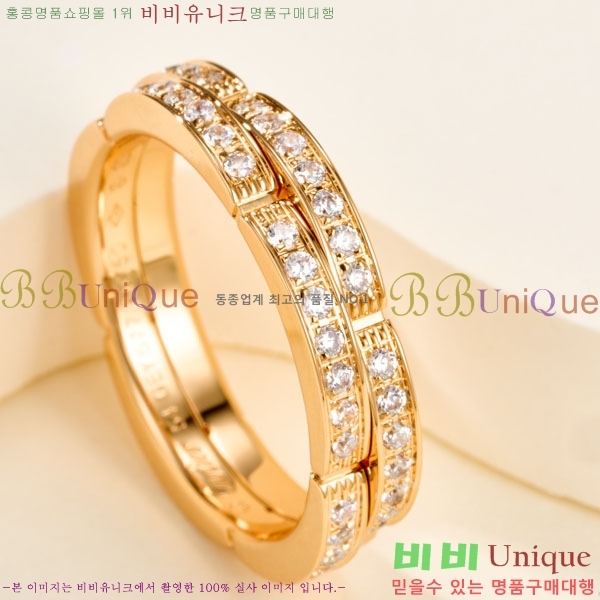�������� ��쿡 ���� CA24560842-4