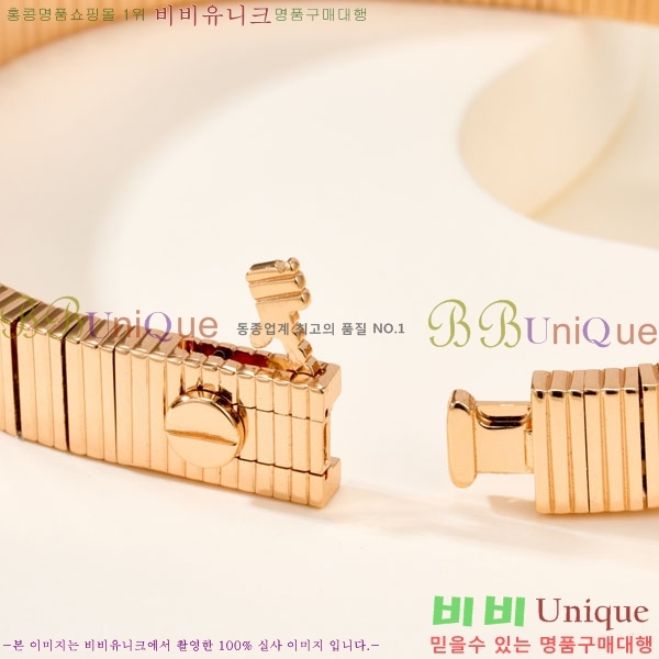 �������� ��쿡 ���� CA6089703-15