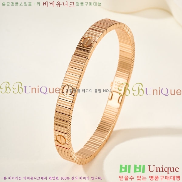 �������� ��쿡 ���� CA6089703-15