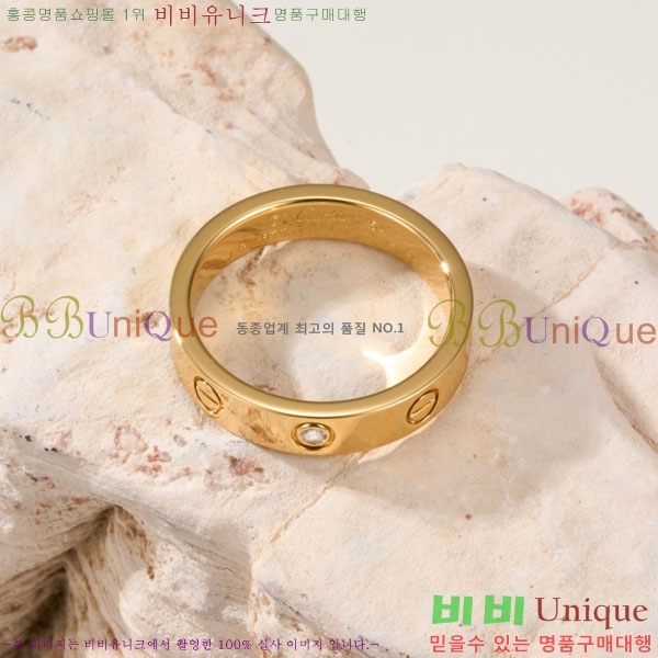 �������� ��쿡 ���� CA43560833-1