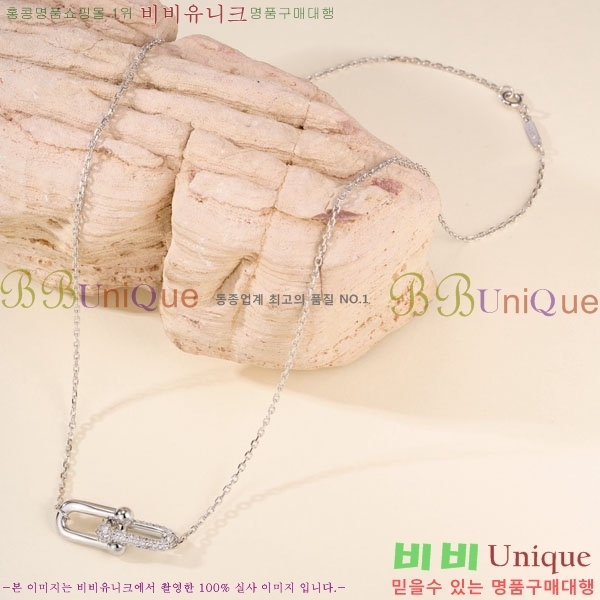 �������� Ƽ�Ĵ� ����� TF123687-16