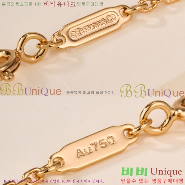 �������� Ƽ�Ĵ� ����� TF123687-16