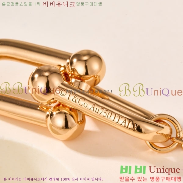 �������� Ƽ�Ĵ� ����� TF123687-15