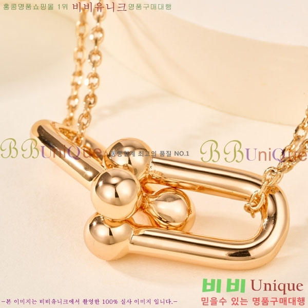 �������� Ƽ�Ĵ� ���� ����� TF123687-13