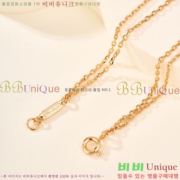�������� Ƽ�Ĵ� ���� ����� TF123687-13