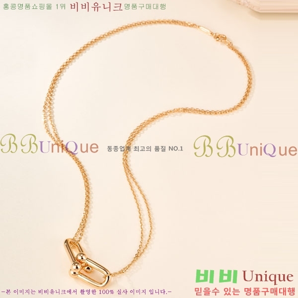 �������� Ƽ�Ĵ� ���� ����� TF123687-13
