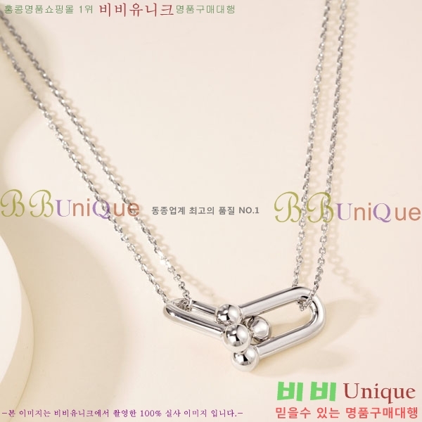 �������� Ƽ�Ĵ� ���� ����� TF123687-13