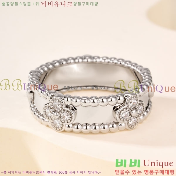 ���� ��Ŭ���� �� ���� ���� VA32622643-1