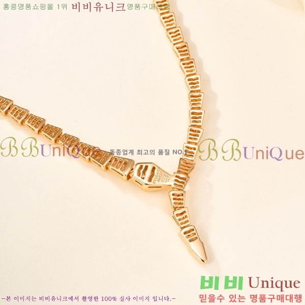 �Ұ��� ����� BV2672536-3