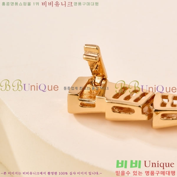 �Ұ��� ����� BV2672536-3
