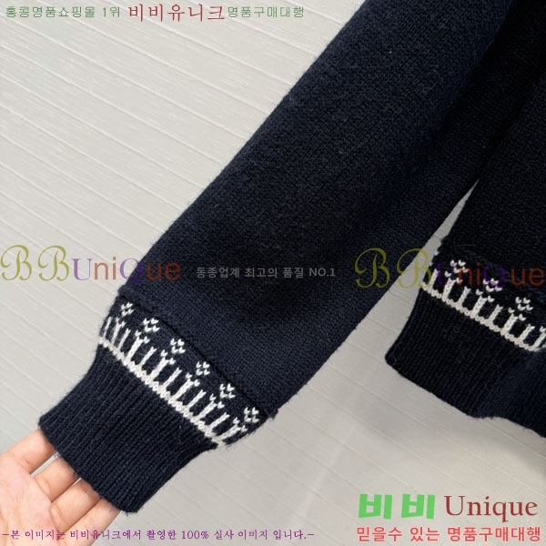 ���� ��� ������ ����� DR334563-1