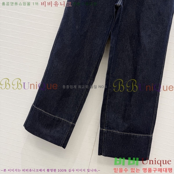 ���� ���ڷ� ��ġ�ڸ� ���� ���� BC2456032-7